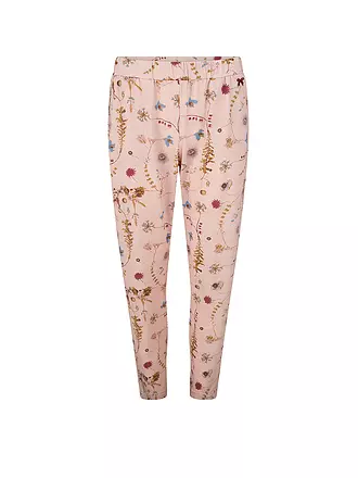 SHORT STORIES | Pyjamahose | 